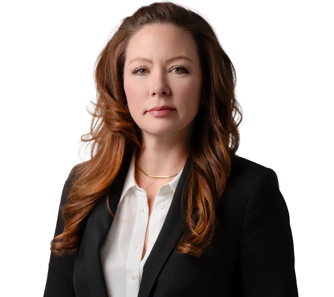 Angela D. Austman