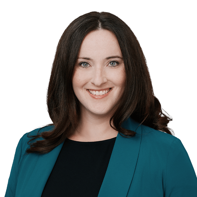Jessica B. Horwitz