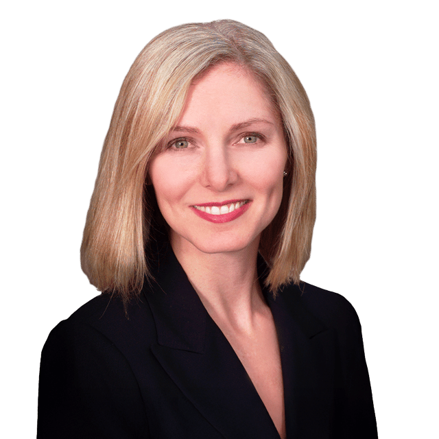 Jennifer A. Miller