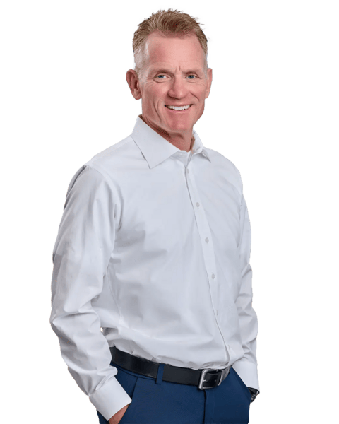Michael R. Clancy