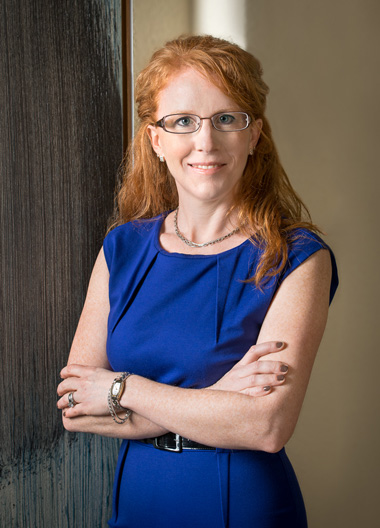 Karey A. Dhirani
