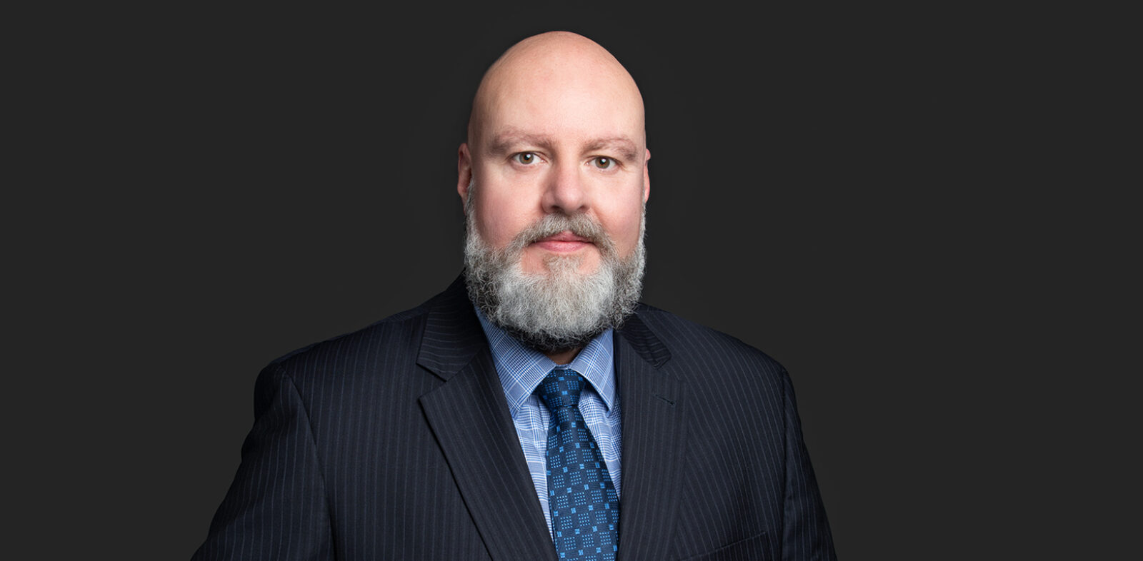 Mark C. Baron