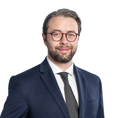 Charles-Antoine M. Péladeau