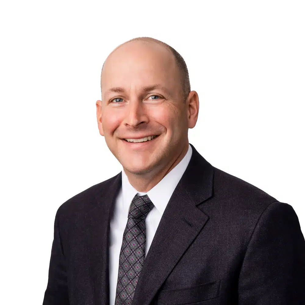 Jeffrey R. Fixsen