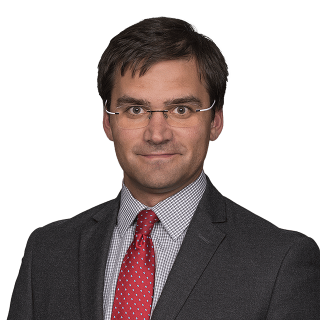 Wesley R. Novotny