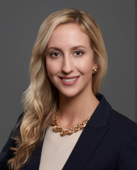 Nicole C. Chutko