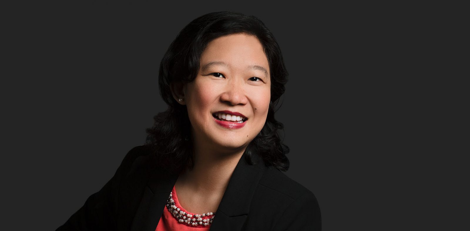 Sze-Mei Yeung