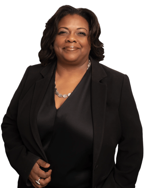 Sandra Barton