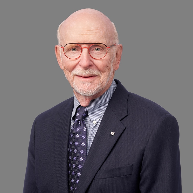 Jack R. London