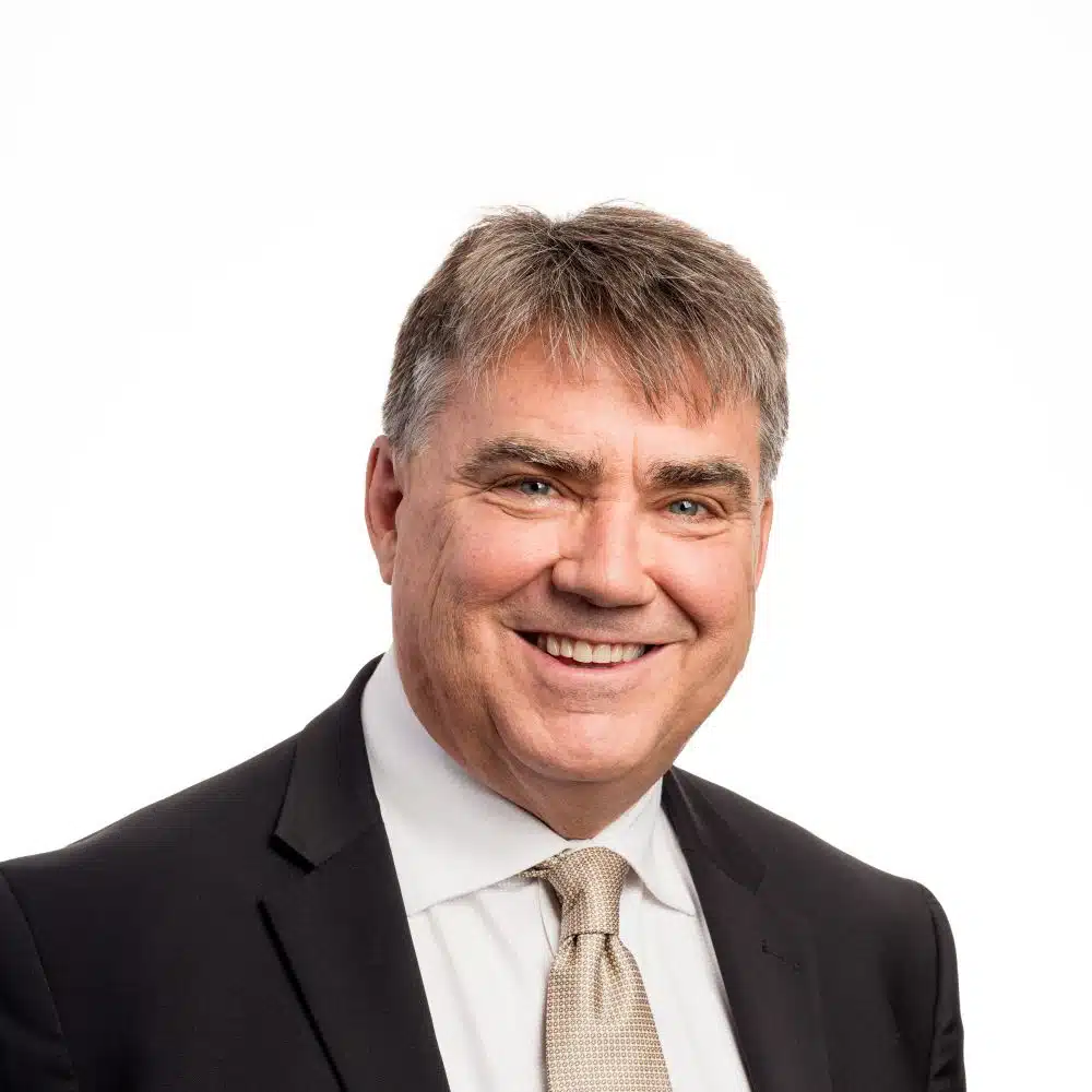 Edward R. Feehan