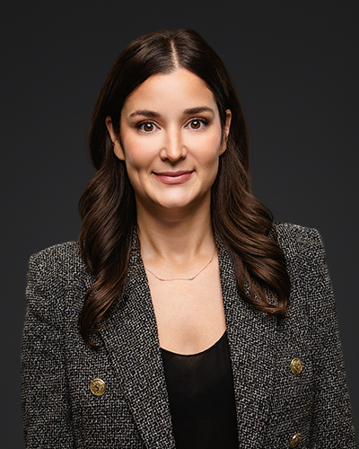 Kathleen Coutts