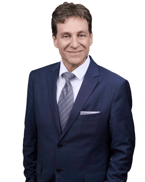 Jay Zakaïb
