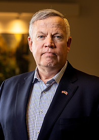 Grant D. Sprague