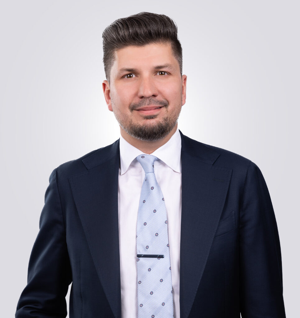 Jean-Maxim Lebrun