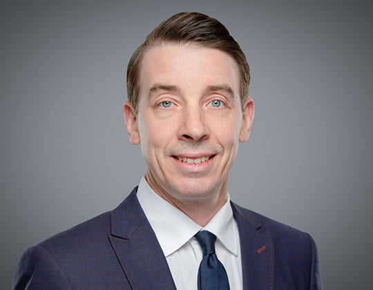 Conor Dooley
