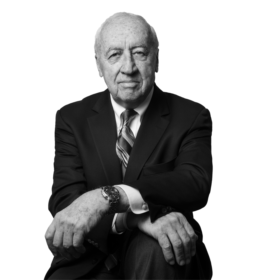 Victor F. Muratori