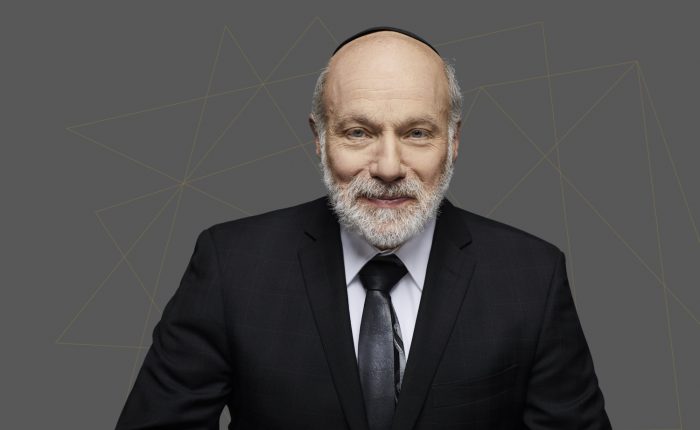 Dan Donath