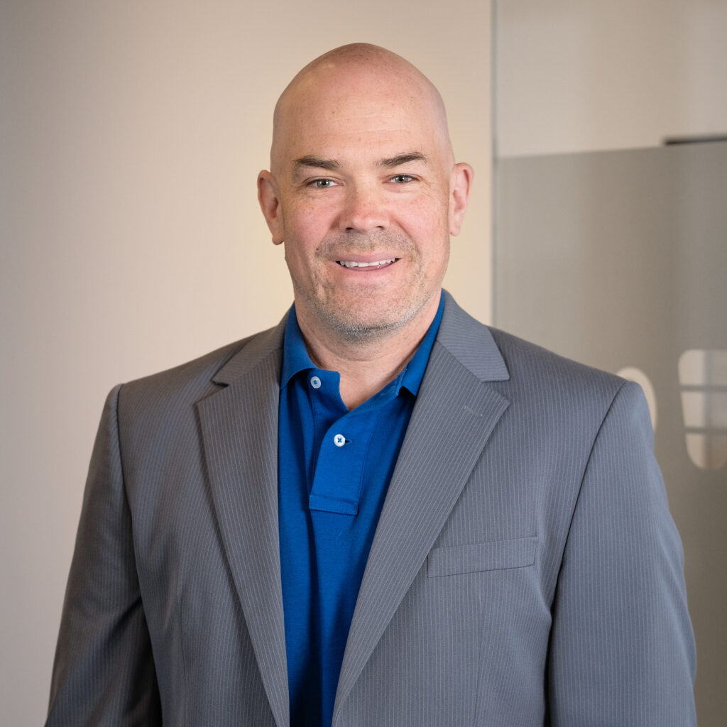Michael G. Derbowka