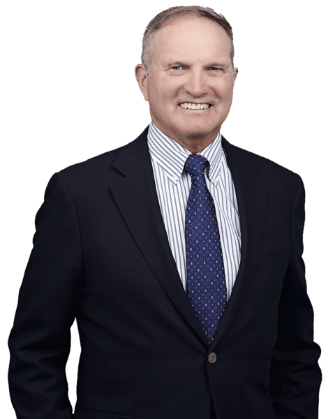 Jeffrey G. Mutter