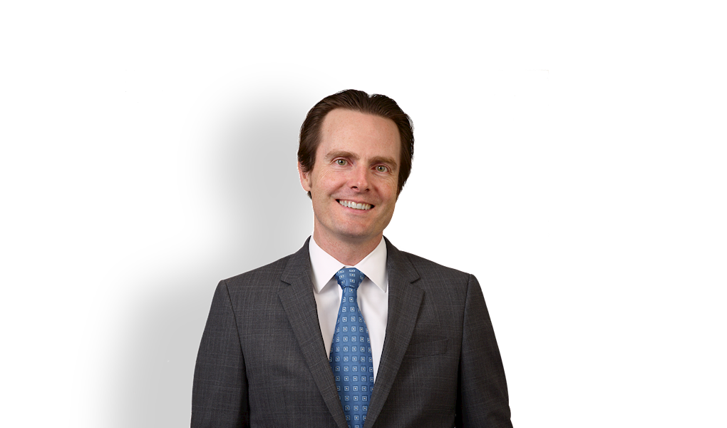 Randy S. Morphy