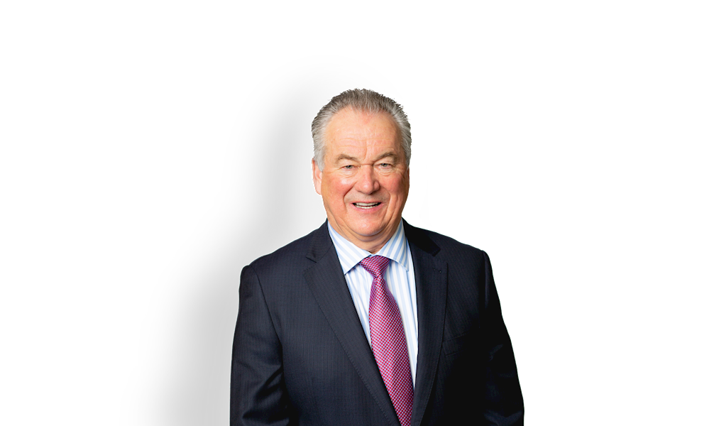 David P. L. Mydske