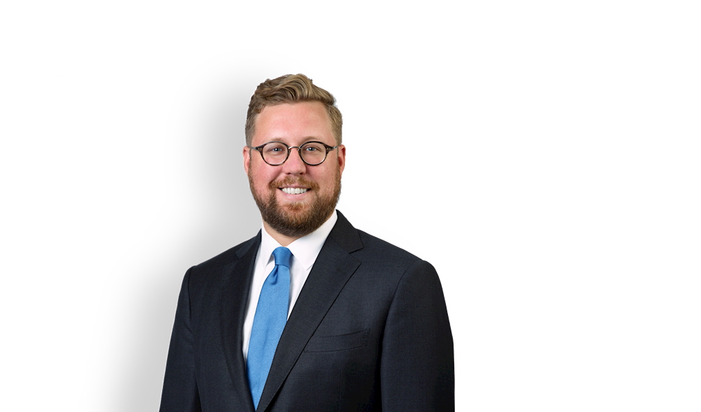 Graham Splawski
