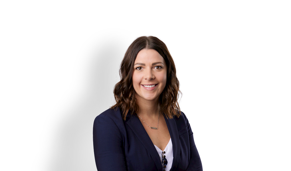 Laura M. Poppel