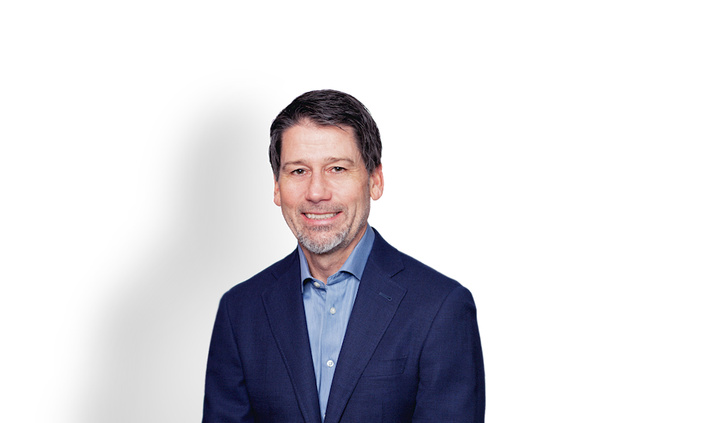Jason J. Brooks