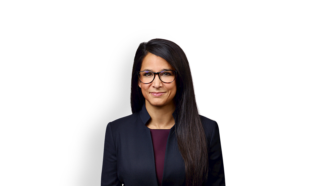 Loni Da Costa