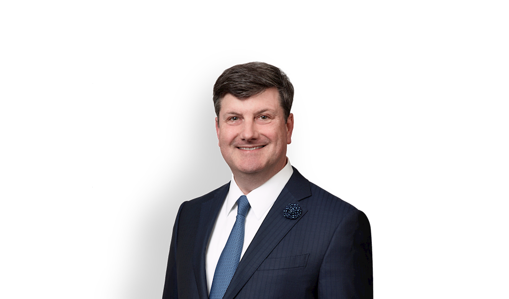 François L. Morin