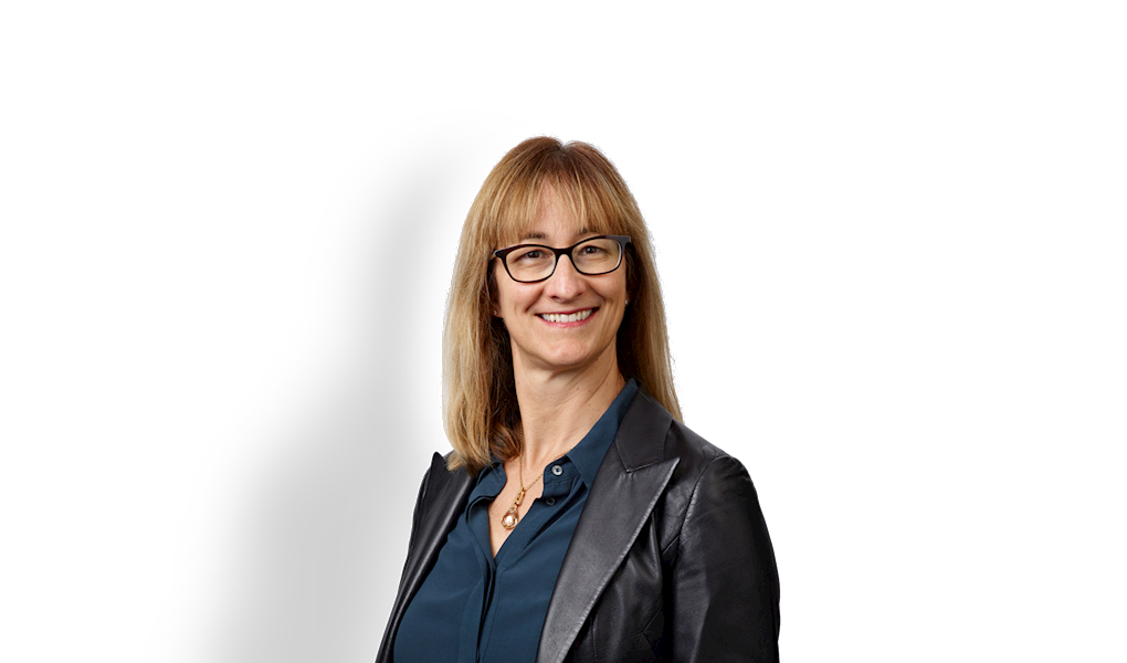 Pamela L. Cross