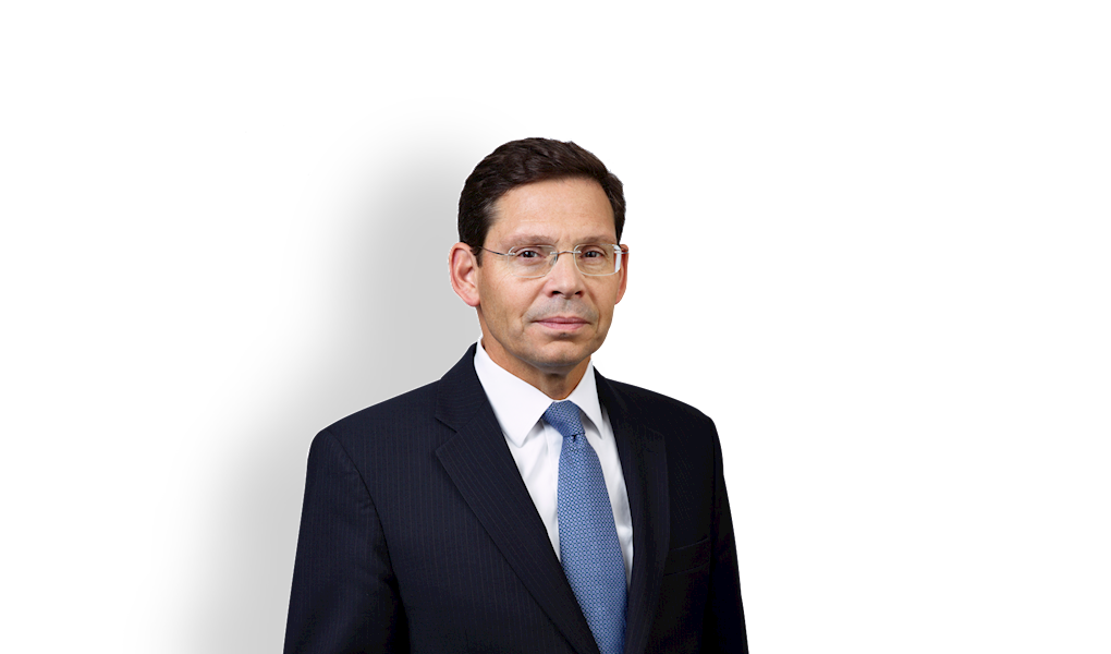 Matthew L. O. Certosimo