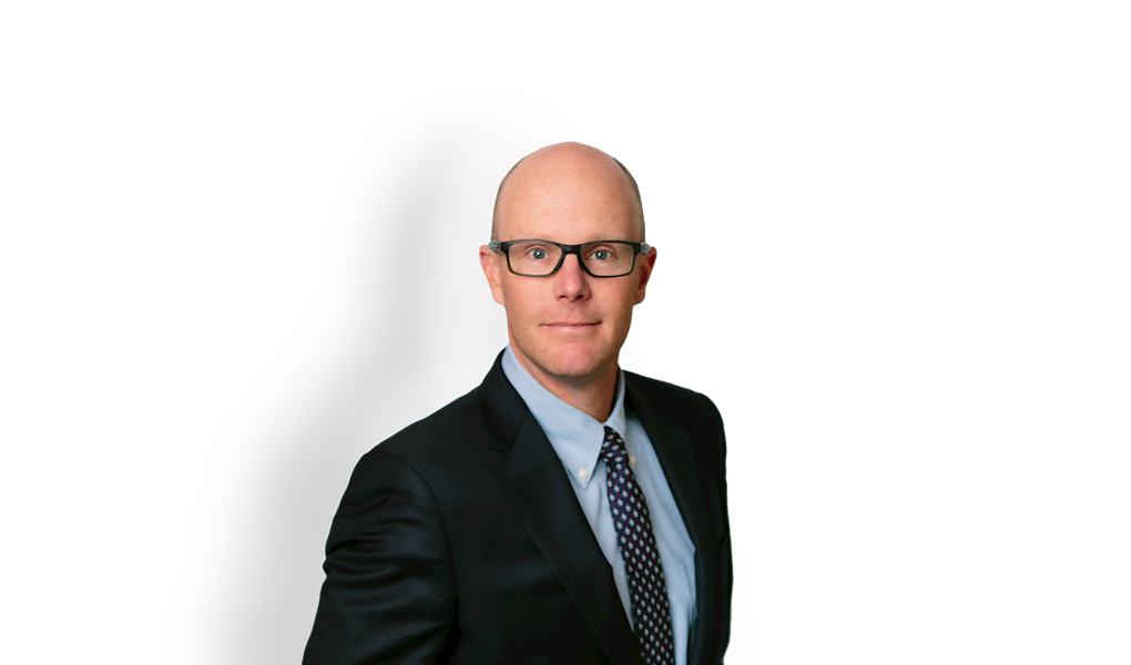 Graham Walker
