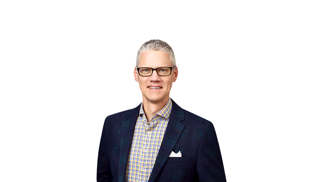 Stephen J. Redican