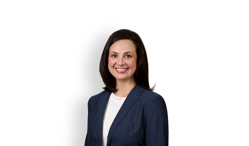 Heather K. Pessione