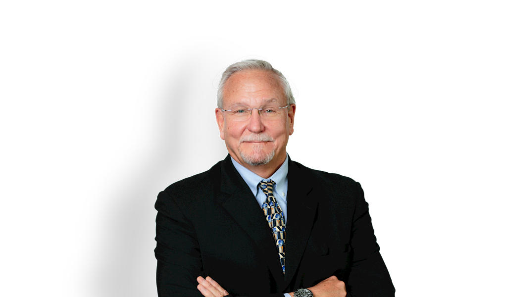 Jeffrey S. Thomas