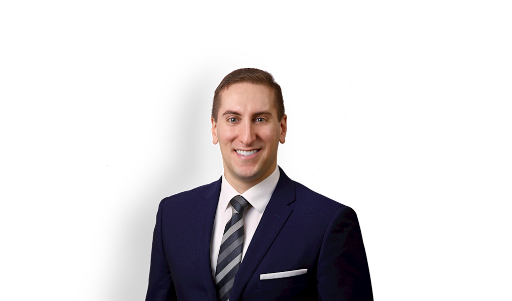 Andrew Hodhod