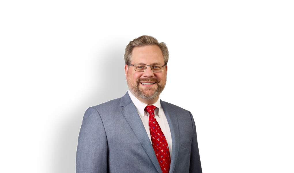 Markus F. Kremer