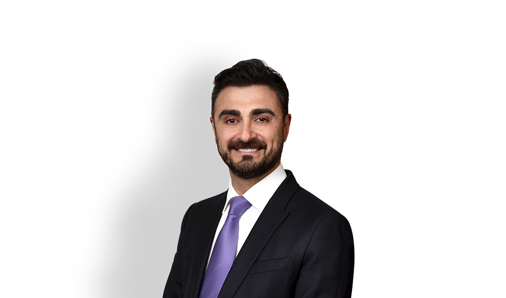 Joseph Takhmizdjian