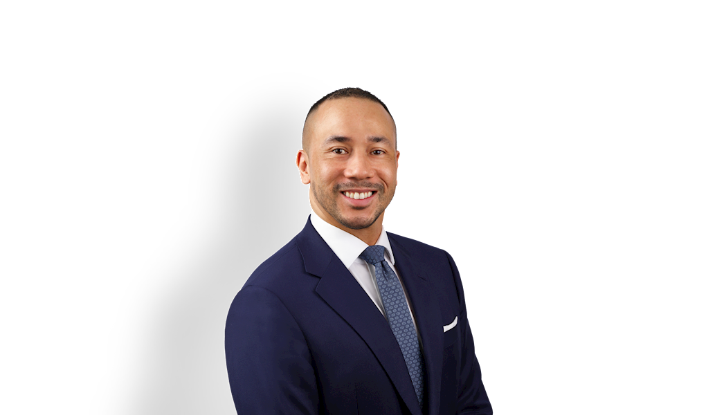 Stephen Nguyen