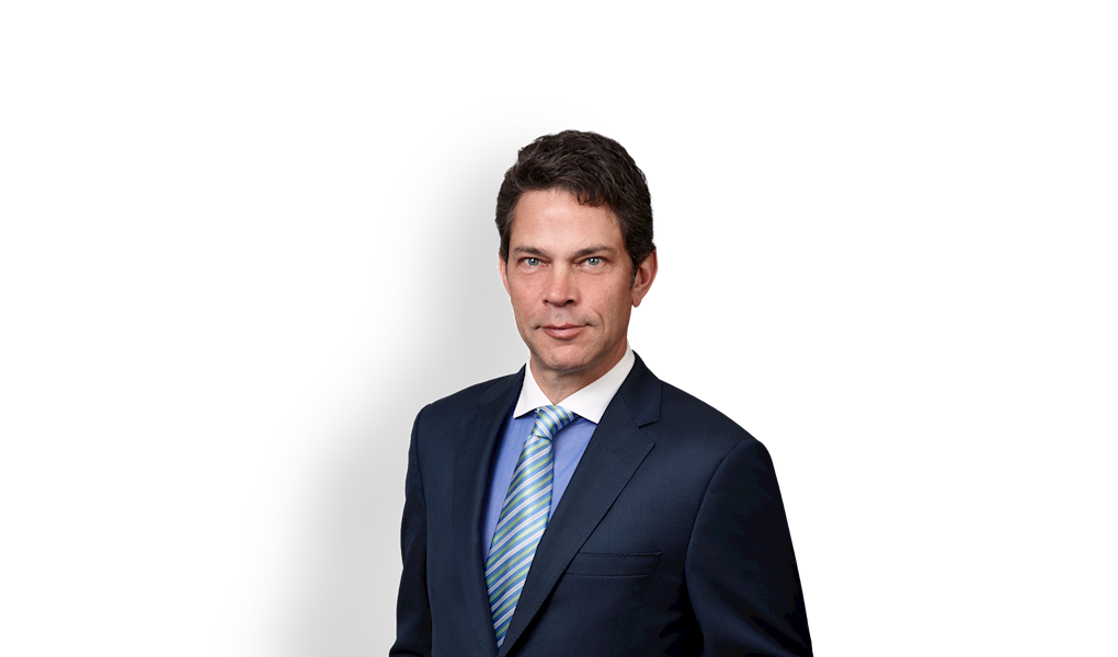 Simon Grégoire
