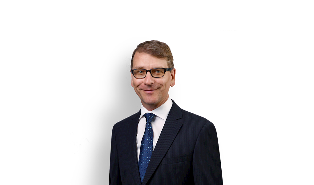 Aaron A. Blumenfeld