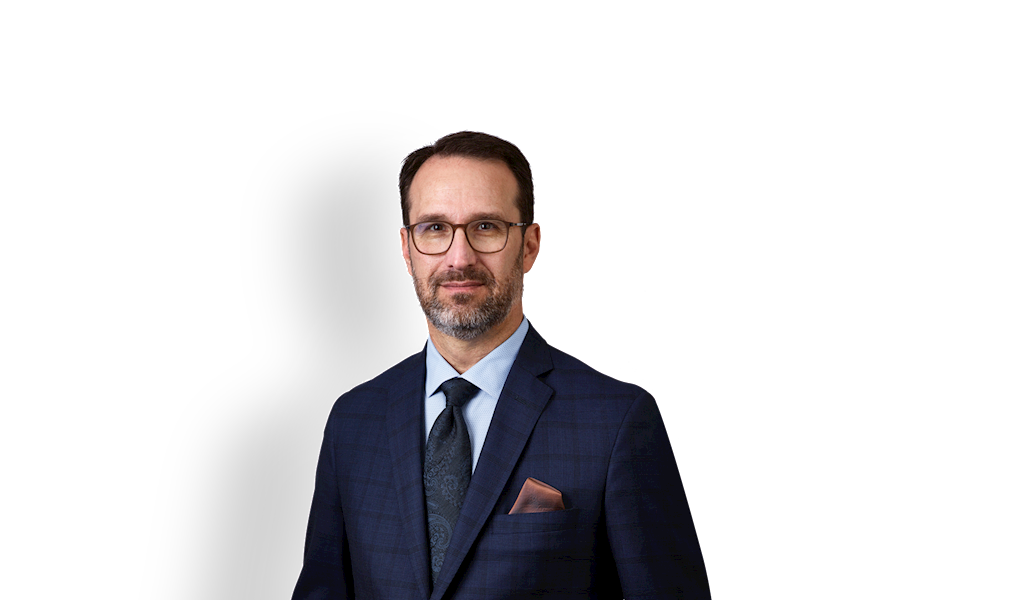 Kent D. Kufeldt