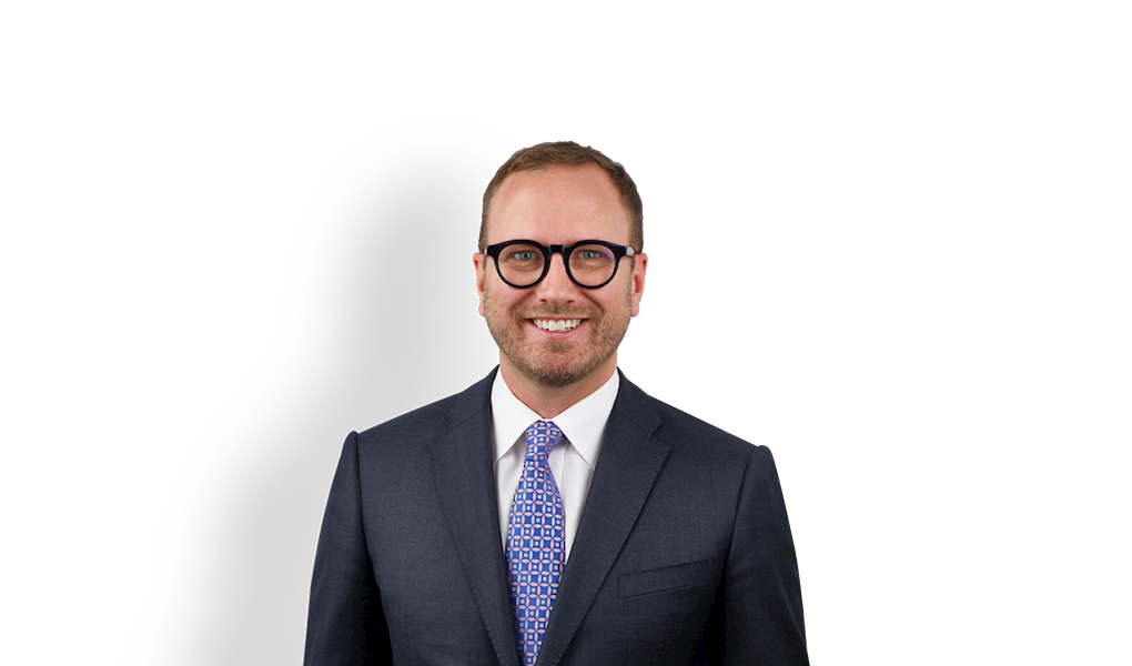 Jamison Young