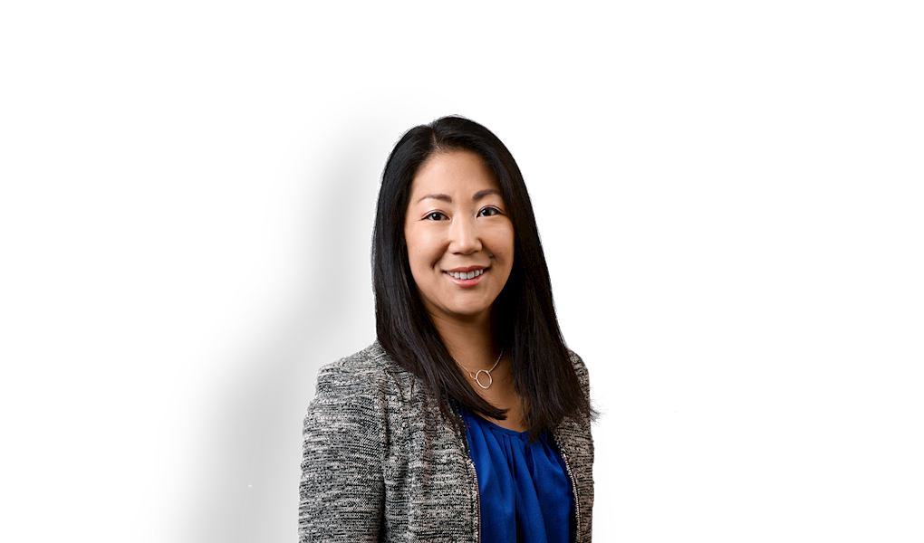Louise K. Lee