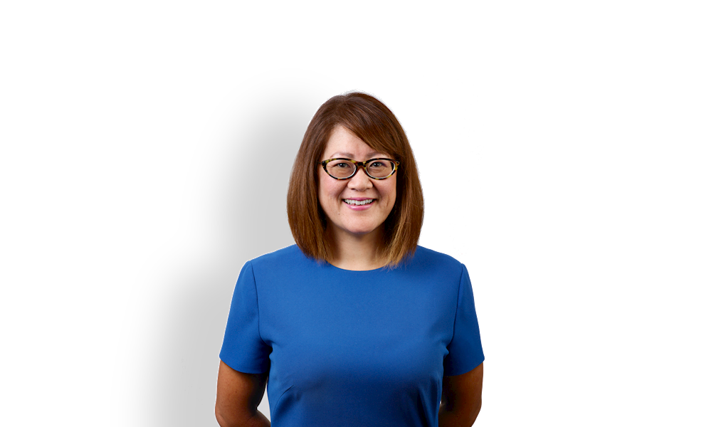 Tamara D. Tomomitsu