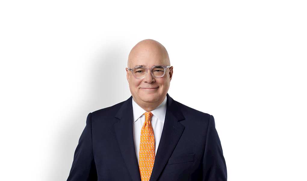 Miles F. Pittman