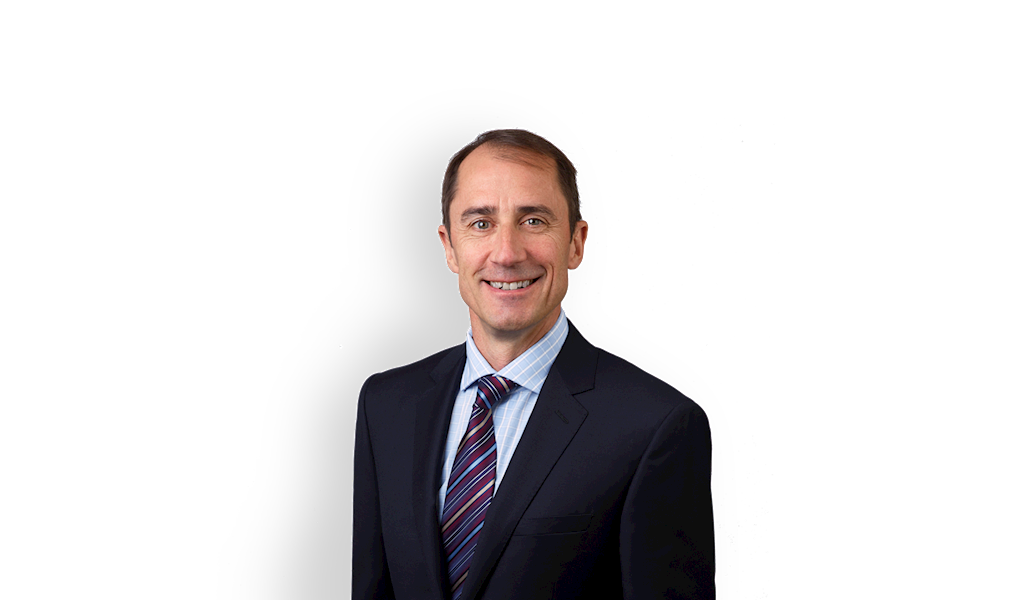 Robert L. Love