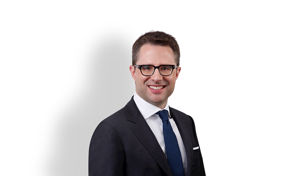 Olivier Tardif