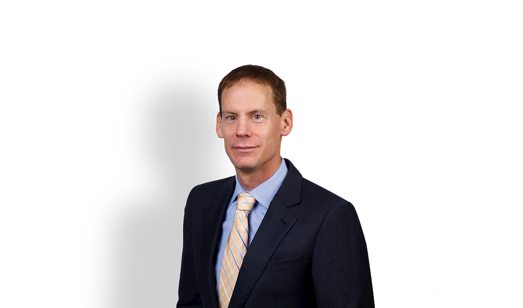 Stefan Timms
